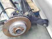 Unterrahme Hinten 555016RN0D Nissan J12 N-CONNECTA E-POWER