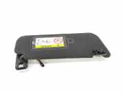 Sonnenblende Rechts LR091384 Land + Range Rover Range Rover Velar (LY) Gel?ndewagen 2.0 D240 AWD (204DTA) 2018