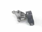 Motorhalter Rechts 112329452R Dacia Sandero III Schrägheck 1.0 TCE 110 12V (H5D-C4)