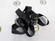 Sicherheitsgurt Links Hinten 8976T1 Citro?n C-Crosser SUV 2.2 HDiF 16V (DW12METED4(4HN)) 2007 DW12METED4(4HN)