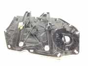 Fensterheber Rechts Vorne JX7BA23208CF Ford BERLINA CGE ST