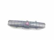 Warnleuchte Schalter A6395450107 Mercedes-Benz Vito (639.6) Van 2.2 111 CDI 16V (OM646.982) 2004