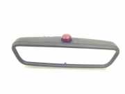 Innenspiegel 9134459 BMW 5 serie (E60) Limousine 523i 24V (N52-B25A) 2005