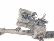 Lenkgetriebe 9810037 Mini Mini Countryman (R60) Cross-over 1.6 One D (N47-C16A)
