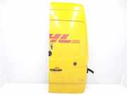 Tür Rechts Hinten 2E1827092E Volkswagen Crafter Van 2.0 TDI 16V (CKTC) 2015 CKTC