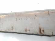 Handbremshebel 8200080727 Renault Scénic I (JA) -> 1999, Zie MEGANE Großraumlimousine 1.9 dCi RX4 (F9Q-740) 2002