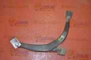 Querlenker Links Vorne Unten 3520K6 Peugeot 607 (9D/U) Limousine 2.2 HDi 16V FAP (DW12TED4.FAP(4HX)) 2004