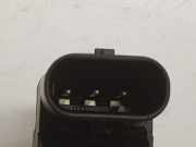 Parken-Sensoren ACHTER 5Q0919275C Audi Q3 Sportback (F3N) SUV 2.0 40 TFSI 16V Quattro (DNNA) 2022