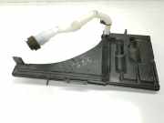 Scheibenwaschbeh?lter Vorne 670032343 Maserati Levante SUV SUV 3.0 Diesel (M16164D) 2018