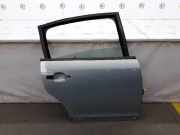 Tür Rechts Hinten 9008N4 Citroën C4 Berline (LC/LD) 5-Drs. 1.6 16V (TU5JP4(NFU)) 2004