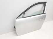 T?r Links Vorne 9841862780 Opel Astra L (F3/FB/FM/FP) Schr?gheck 5-drs 1.2 Turbo 130 12V (EB2ADTS(HNS))