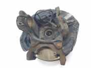 Achsschenkel Links Vorne 6855953 BMW X3 (F25) SUV xDrive30d 24V (N57-D30A)