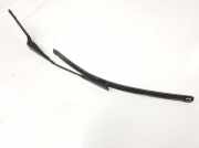 Scheibenwischer Links Vorne 61617160009 BMW 1 serie (E87/87N) Schrägheck 5-drs 118d 16V (M47-D20(204D4)) 2005