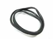 Türgummis 82140Q0000 Hyundai i20 (BC3) Schrägheck 5-drs 1.0 T-GDI 100 Mild Hybrid 48V 12V (G3LF) 2022