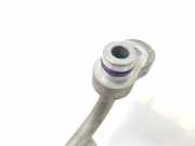 Klima Leitung 4G0260710P Audi A6 Avant (C7) Kombi 3.0 TDI V6 24V (CLAB) 2011