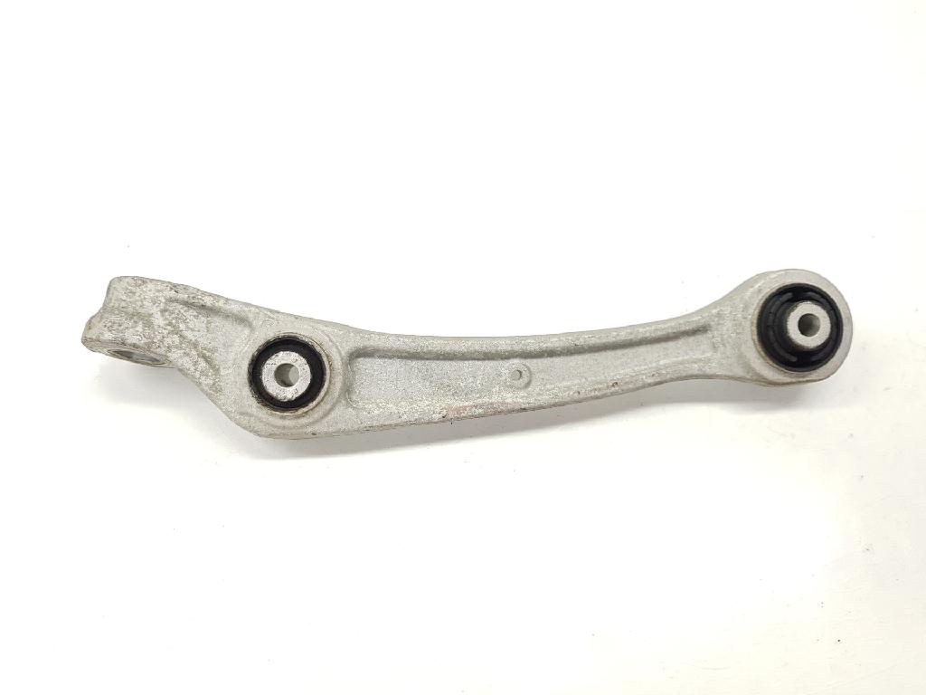 Querlenker Links Vorne Oben 8K0407155C Audi A6 BERLINA 4GC 2.0 TDI ultra