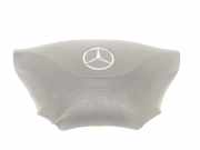 Airbag Lenkrad A9068601202 Mercedes-Benz Sprinter 3,5t (906.63) Van 513 CDI 16V Euro 5 (OM651.956(Euro 5)) 2007
