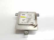 Steuergerät Xenon 7318327 BMW X1 (E84) SUV xDrive 18d 2.0 16V (N47-D20C)