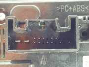 Bedienung Heizung 5G0907044T Volkswagen Golf VII Variant (AUVV) Kombi 1.2 TSI BlueMotion 16V (CJZA) CJZA