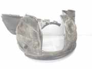 Innenkotflügel 51717033749 BMW 5 serie (E60) Limousine 530d xDrive 24V (M57N2-D30(306D3))