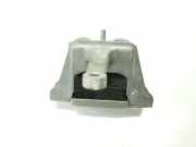Motorhalter Rechts 21812G4000 Hyundai i30 (PDEB5/PDEBB/PDEBD/PDEBE) Schrägheck 1.0 T-GDI 12V Hybrid 48V (G3LF) 2022