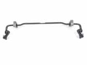 Stabilisatorstange Hinten 5Q0511305BL Volkswagen Golf VII (AUA) Schrägheck 1.4 TSI 16V (CXSA) 2014 CXSA