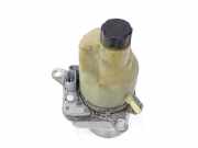 Servolenkung Pumpe 36000772 Volvo C30 (EK/MK) Schrägheck 3-drs 2.0 D 16V (D4204T) 2007