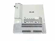 Radio CD VUX500480 Land + Range Rover Range Rover III (LM) Geländewagen 3.6 TDV8 32V (368DT) 2007