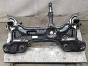 Unterrahme Vorne 2Q0199315B Skoda Kamiq SUV 1.0 TSI 12V (DLAA)