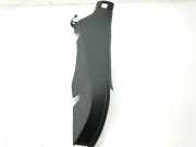 Zierleiste Interieur 82G867768A Audi A1 Sportback (GBA) Schrägheck 5-drs 1.0 30 TFSI 12V (DLAA) 2023