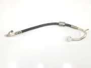 Klima Leitung 9382718 BMW X4 (F26) SAC SUV xDrive30d 24V (N57-D30A) 2016