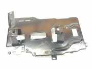 Batteriehalterung 9815288580 Opel Astra L Sports Tourer (F4/FC/FN/FR) Kombi 1.2 Turbo 130 12V (EB2ADTS(HNS))