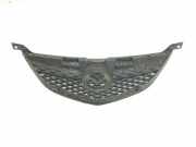 Grill GJ6A50710B Mazda 6 Sportbreak (GY19/89) Kombi 2.0 CiDT HP 16V (RF5C) 2003