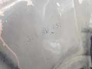 Achsschenkel Halter Rechts Hinten 1095240 BMW X5 (E53) SUV 4.6 iS V8 32V (M62-B46)