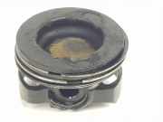 Kolben A6080302800 Mercedes-Benz A (177.0) Schrägheck 1.5 A-180d (OM608.915(K9K-U8))