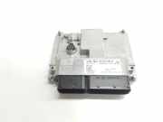 Motorsteuergerät 05C907394D Skoda Kamiq SUV 1.0 TSI 12V (DLAA)