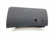 Handschuhfach A2136801309 Mercedes-Benz E (W213) Limousine E-220d 2.0 Turbo 16V 4-Matic (OM654.920)