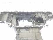 Kurbelgeh?use 059103603 Audi A6 (C6) Limousine 3.0 TDI V6 24V Quattro (BMK) 2005