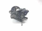 Hochdruckpumpe 331002A600 Kia Clarus Limousine 2.0i SLX,GLX 16V (FE-16V)
