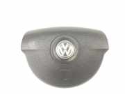 Airbag Lenkrad 7H0880201T Volkswagen Transporter/Caravelle T5 Bus 2.5 TDi (BNZ) 2007 BNZ