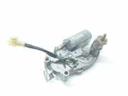 Scheibenwischermotor Hinten 34311581 Honda CR-V (RD1/3) SUV 2.0i 16V VTEC (B20Z1) 2000