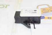 Esp Sensor A0045429118 Mercedes-Benz MERCEDES CLASE A 2.0 CDI (109 CV) 2010
