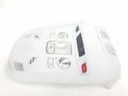 Innenbeleuchtung 96781446PR Peugeot 3008 II (M4/MC/MJ/MR) Großraumlimousine 1.2 12V e-THP PureTech 130 (EB2DTS(HNY))
