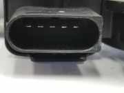 Fensterhebermotor Rechts Hinten 67627354889 BMW X1 (F48) SUV xDrive 18d 2.0 16V (B47-C20A(Euro 6)) 2017