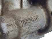 Lenkgetriebe 442000K480 Toyota Hilux IV Pick-up 2.5 D4-D 16V 4x4 (2KD-FTV)