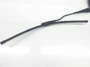 Scheibenwischer Links Vorne 61617239519 BMW 1 serie (F21) Schrägheck 3-drs 118d 2.0 16V (N47-D20C) 2014