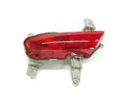 Rücklicht Rechts BUMPER 92406S0000 Hyundai i30 (PDEB5/PDEBB/PDEBD/PDEBE) Schrägheck 2.0 N Turbo 16V Performance Pack (G4KH)