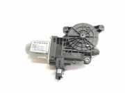 Fensterhebermotor Links Vorne 82450G5010 Kia Niro I (DE) SUV 1.6 GDI Hybrid (G4LE)