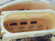 Vorförderpumpe 80A919088A Audi Q5 (FYB/FYG) SUV 2.0 TDI 16V Quattro (DETB) 2018