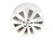 Felge 657601025AJ Skoda Kamiq SUV 1.0 TSI 12V (DLAA)